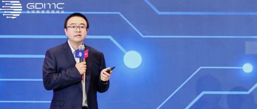 关键不再是规模与资本