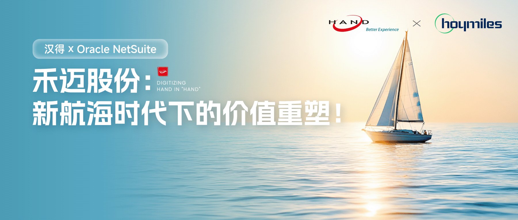 星空娱乐官网规则须知场景与深度实践的