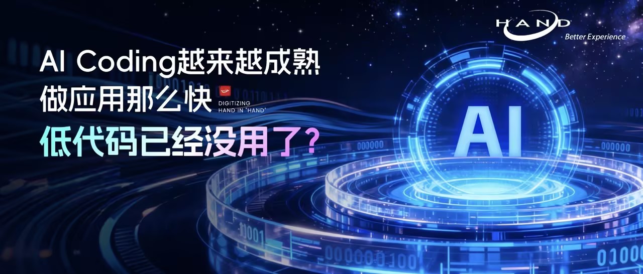 同题参见很多人都有过类似的体验