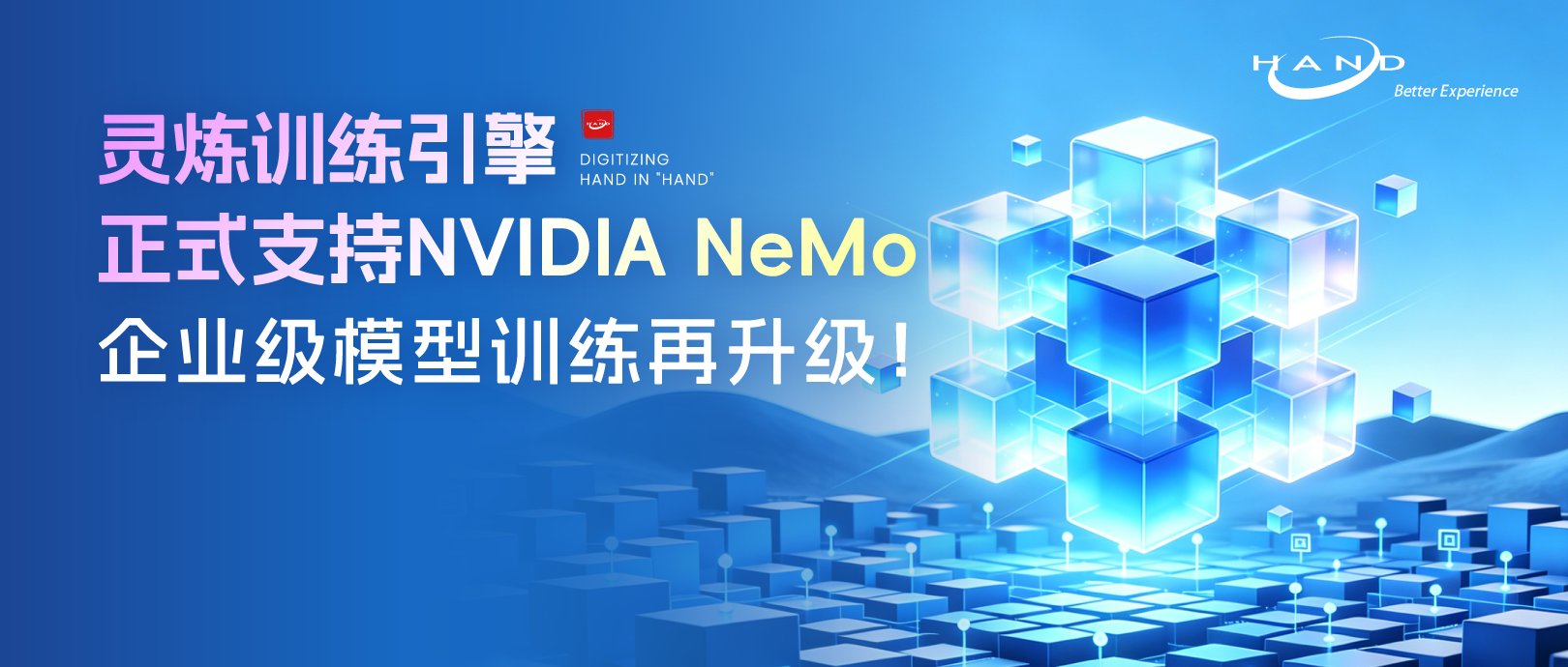 构建多种满足星空娱乐官网栏目导航需求