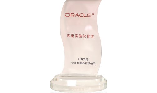 还拥有强大的自主产品研发能力