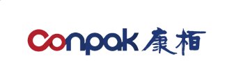 星空娱乐官方网站