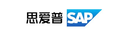星空娱乐官方网站